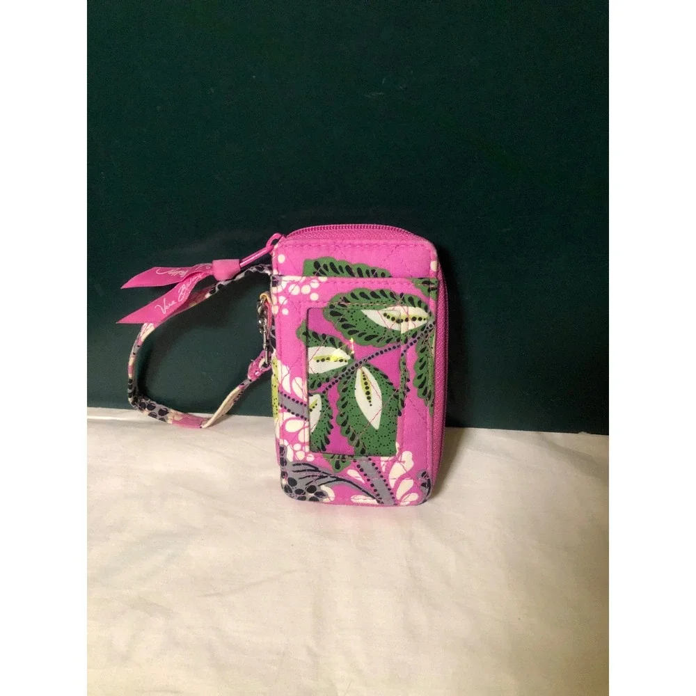 Vera Bradley vera bradley